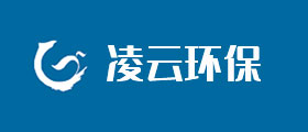 安陽(yáng)凌云環(huán)?？萍加邢薰?></a></div>
			<div   id=